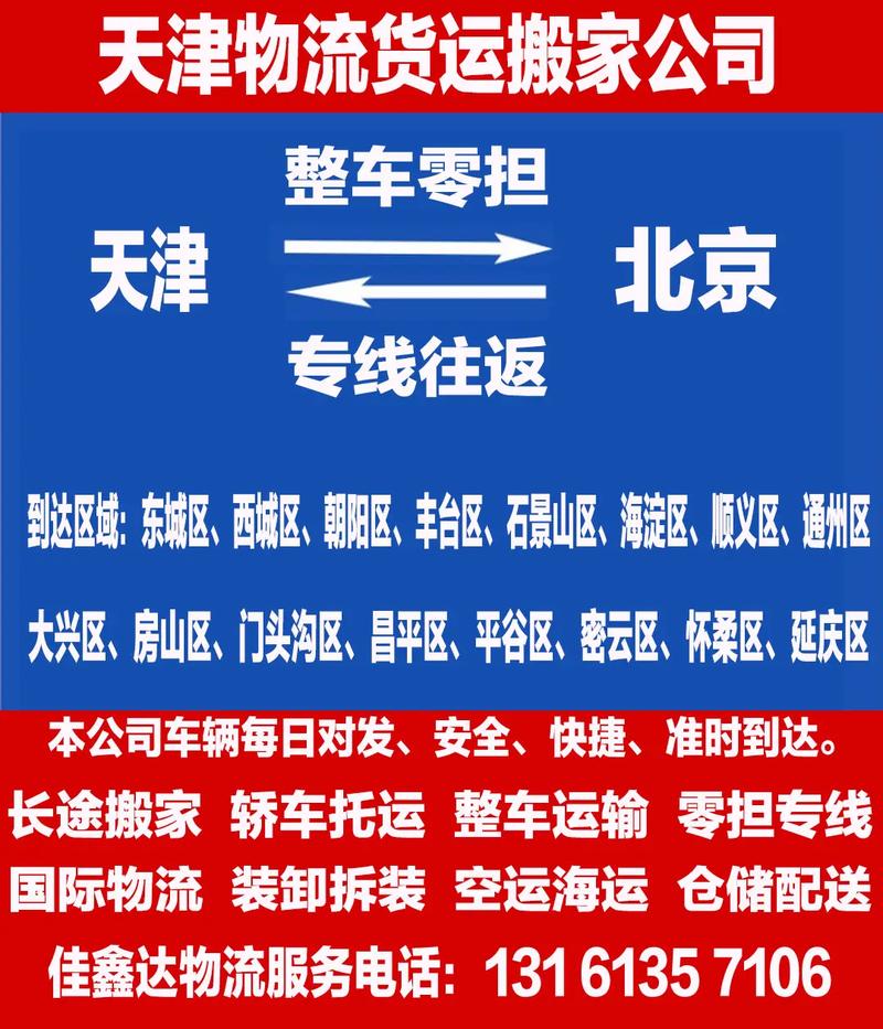 【天津和北京限号一样吗,天津北京限号一样么】-第8张图片