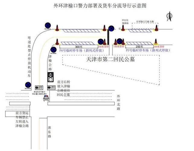 北辰区限号吗(北辰区限行区域)-第1张图片 北辰区限号吗(北辰区限行区域)-第1张图片