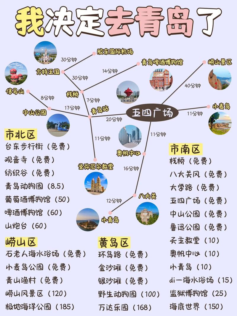 青岛疫情最新消息,青岛疫情最新消息今天又增加6人-第6张图片 青岛疫情最新消息,青岛疫情最新消息今天又增加6人-第6张图片