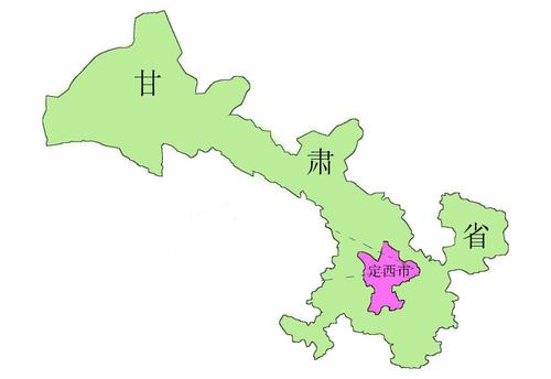 定西限号吗/定西市尾号限行的百科-第1张图片 定西限号吗/定西市尾号限行的百科-第1张图片
