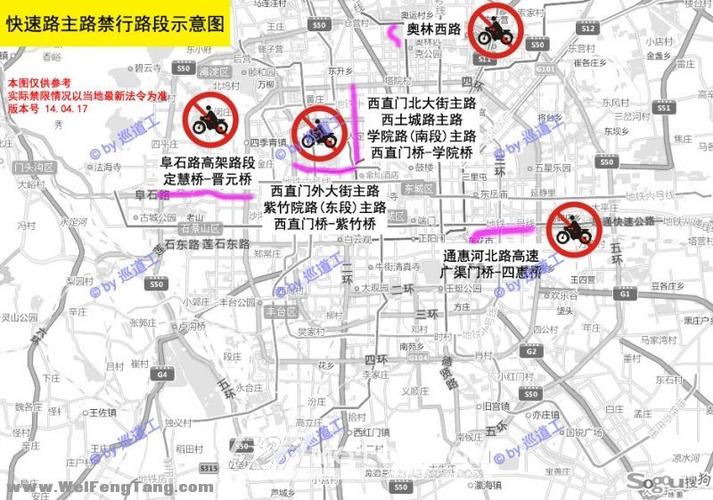 北京6月1号限号-北京6月1号限号多少-第1张图片 北京6月1号限号-北京6月1号限号多少-第1张图片