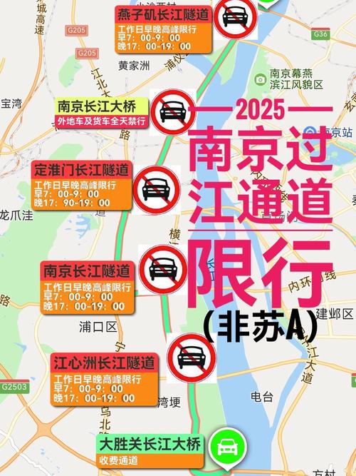 今天限号多少号(西安市今天限号多少号)-第5张图片