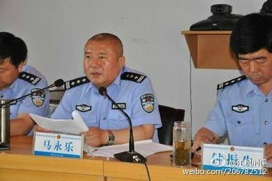 9月26日保定限什么号-保定九月二号限号吗-第1张图片 9月26日保定限什么号-保定九月二号限号吗-第1张图片