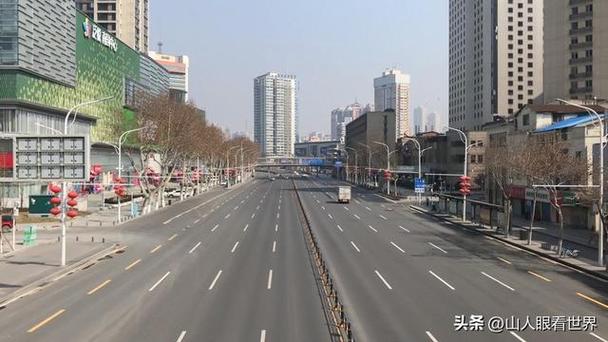 【疫情淄博,疫情淄博拴绳梗】-第2张图片