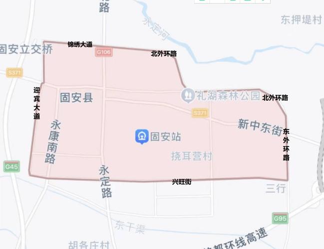 廊坊6月1日限号-廊坊市今天尾号为六限不限行-第3张图片