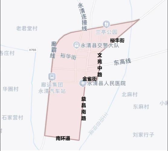 廊坊6月1日限号-廊坊市今天尾号为六限不限行-第5张图片