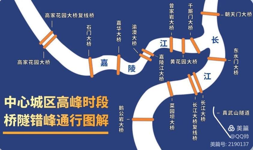 石门大桥限号吗/石门大桥货车几点能过-第2张图片 石门大桥限号吗/石门大桥货车几点能过-第2张图片