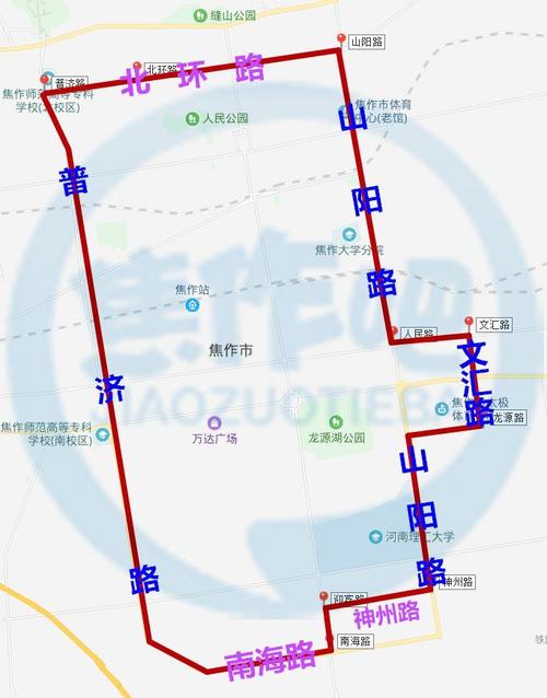 焦作现在限号吗-焦作现在限号是怎么限的-第3张图片 焦作现在限号吗-焦作现在限号是怎么限的-第3张图片