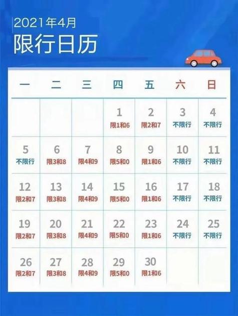 驻马店限号吗/驻马店限号么-第6张图片