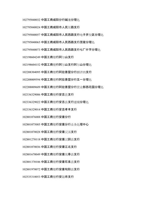【荣成限号,荣成限号吗外地车】-第3张图片