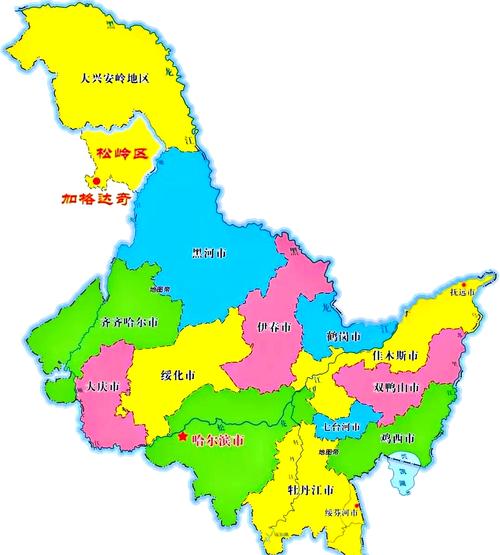 黑龙江疫情,黑龙江疫情紧急通知-第3张图片 黑龙江疫情,黑龙江疫情紧急通知-第3张图片