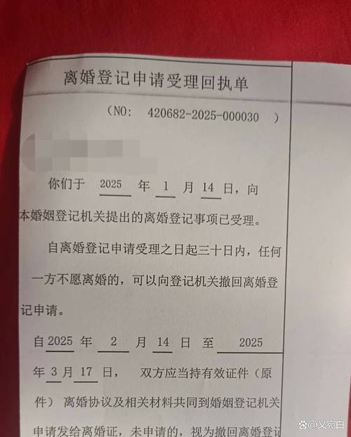 限号离婚/限号离婚政策-第4张图片