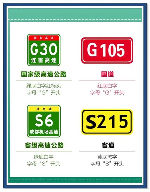 高速限号，高速限号时间段是几点-第2张图片