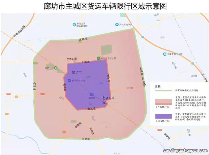 今日廊坊限号多少-今天廊坊限号多少-第4张图片 今日廊坊限号多少-今天廊坊限号多少-第4张图片