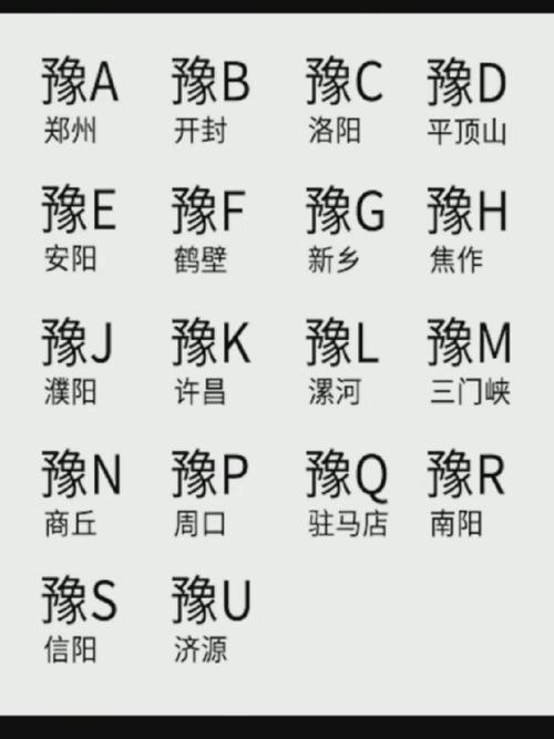尉氏限号吗,尉氏限号么-第6张图片 尉氏限号吗,尉氏限号么-第6张图片