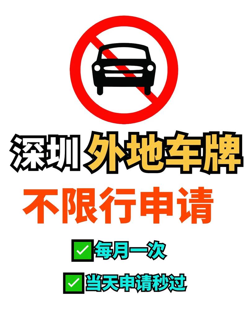 宝安哪些路段限行(深圳宝安哪些路限行)-第3张图片 宝安哪些路段限行(深圳宝安哪些路限行)-第3张图片