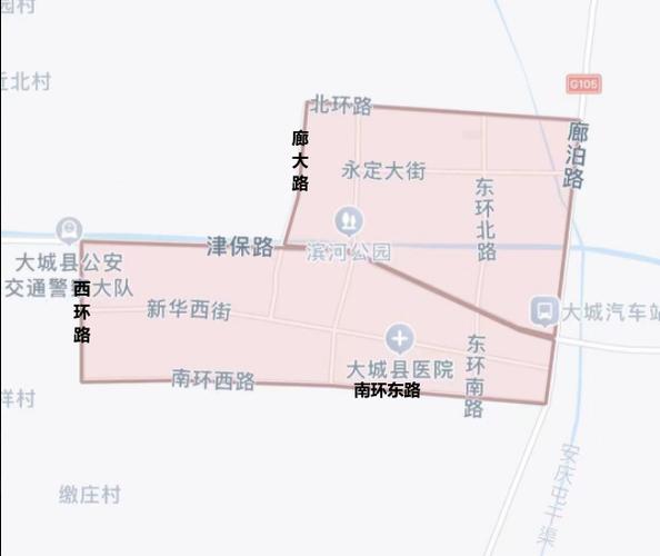 【大城限号查询,大城限号查询今天限什么号】-第2张图片