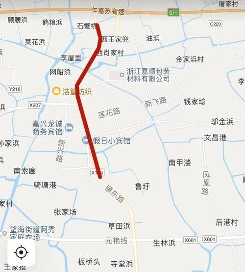 【杨村限号吗,杨村外地车限号吗】-第1张图片 【杨村限号吗,杨村外地车限号吗】-第1张图片