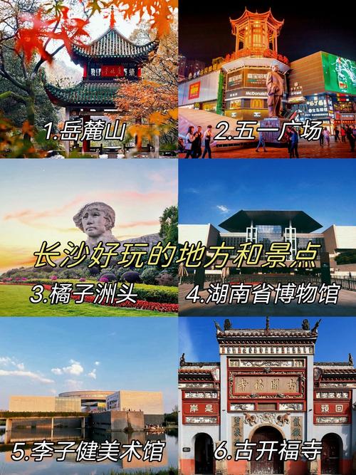 【长沙疫情最新情况最新消息今天,长沙疫情病例最新情况】-第6张图片