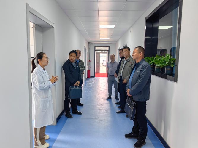 巴中市疫情-巴中市疫情防控中心-第5张图片