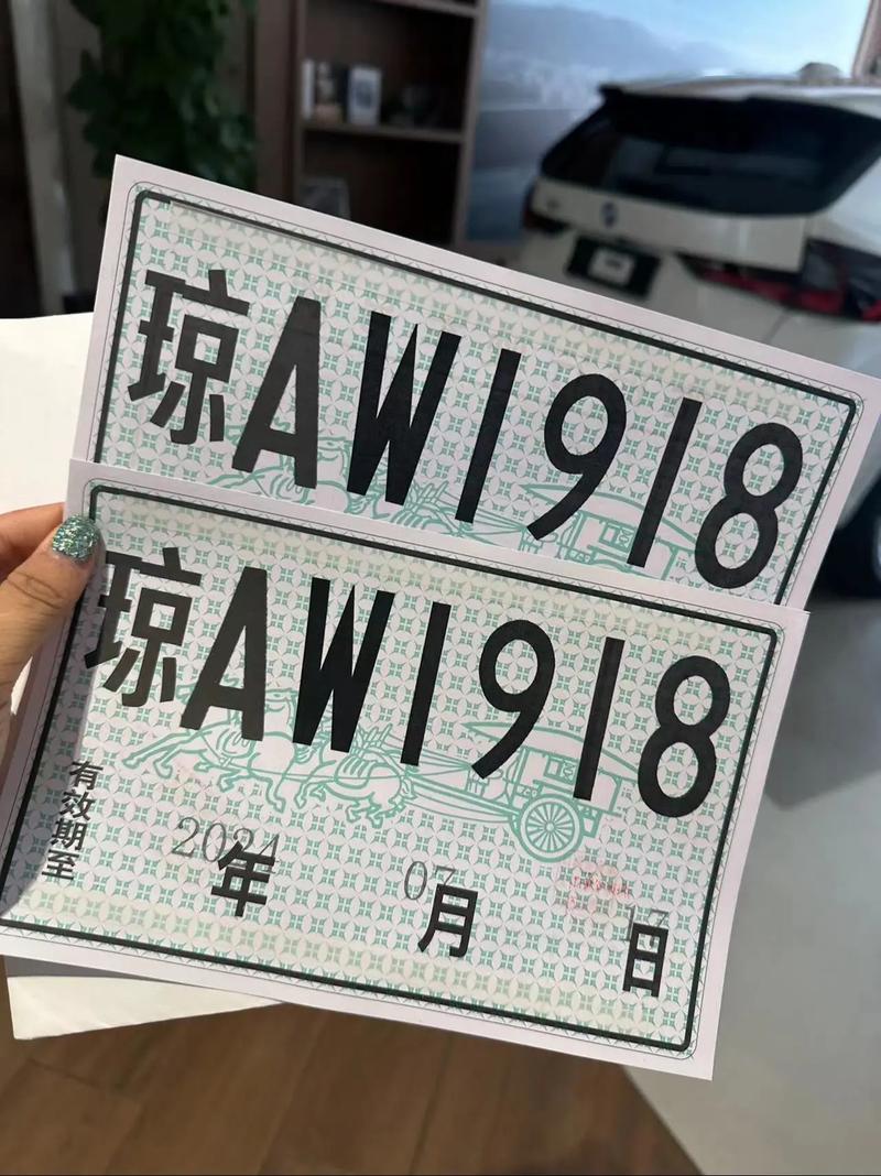 【贵阳市临时牌照限号吗,贵阳市临时牌照限号吗现在】-第2张图片