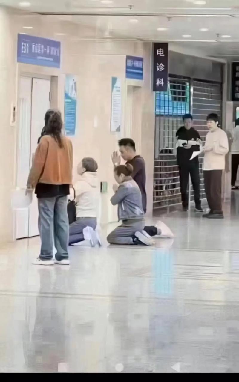 疫情人员图片(疫情人物图片素材高清无水印)-第7张图片