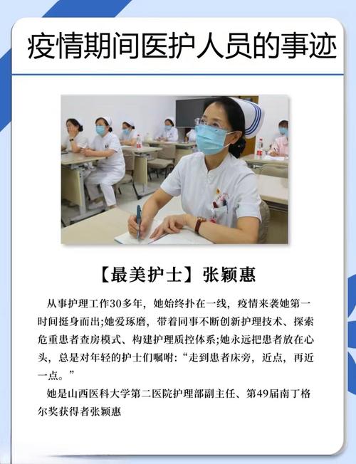 疫情值守-疫情值守冲锋在前总结-第5张图片 疫情值守-疫情值守冲锋在前总结-第5张图片