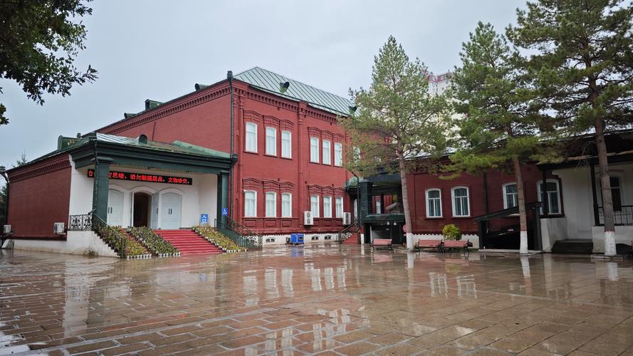塔城地区疫情(塔城地区疫情防控领导电话)-第4张图片 塔城地区疫情(塔城地区疫情防控领导电话)-第4张图片