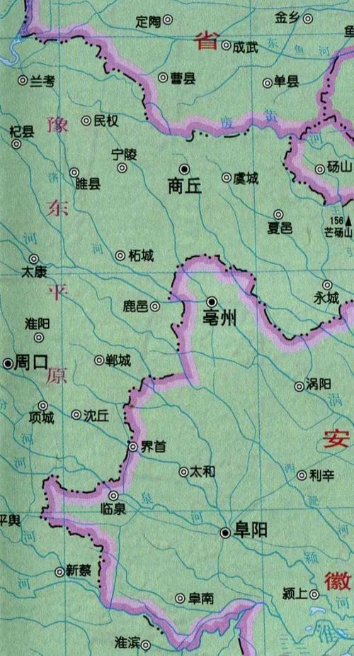 太康限号吗/太康县城限号嘛-第4张图片