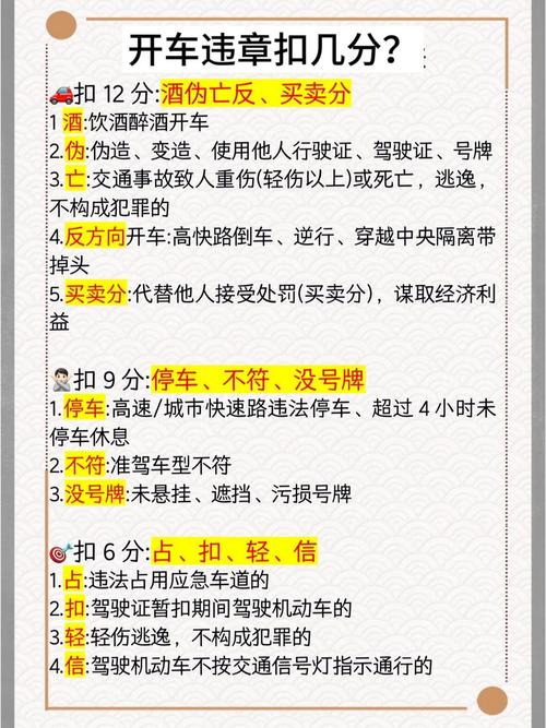 今日限号查询,西安市今日限号查询-第5张图片 今日限号查询,西安市今日限号查询-第5张图片