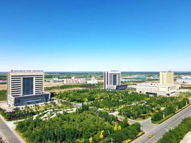 五家渠市疫情(五家渠市防控疫情最新规定)-第3张图片