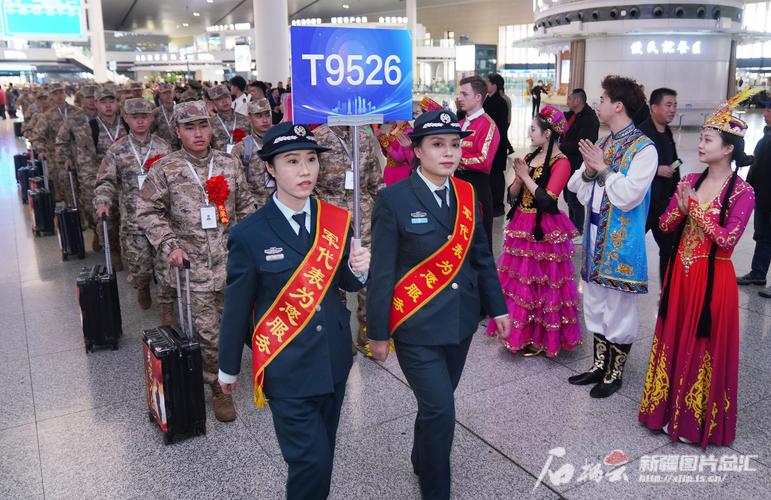 五家渠市疫情(五家渠市防控疫情最新规定)-第4张图片