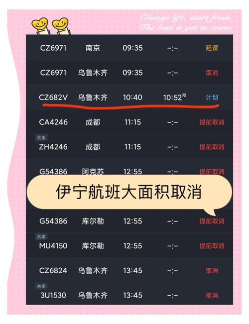 五家渠市疫情(五家渠市防控疫情最新规定)-第5张图片