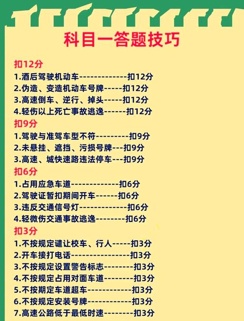 南昌限号规定2017，南昌限号规定-第2张图片