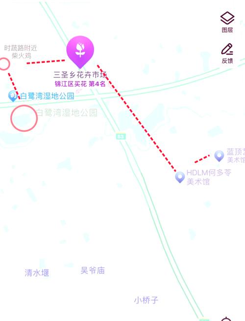 【三圣乡限号吗,三圣乡在绕城内还是外】-第1张图片 【三圣乡限号吗,三圣乡在绕城内还是外】-第1张图片