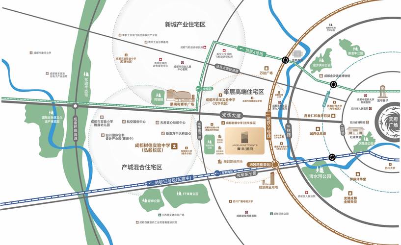 【三圣乡限号吗,三圣乡在绕城内还是外】-第5张图片 【三圣乡限号吗,三圣乡在绕城内还是外】-第5张图片