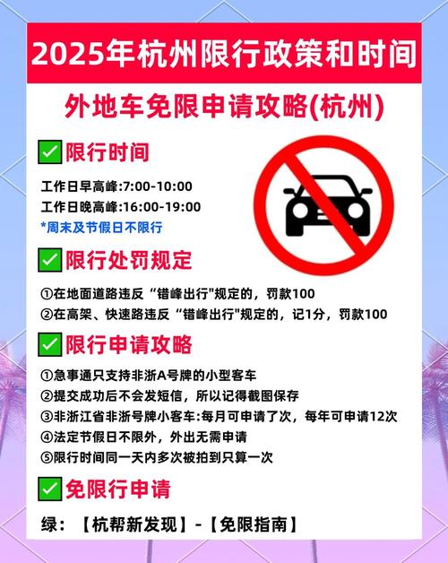 限号的好处，限号有什么作用-第8张图片
