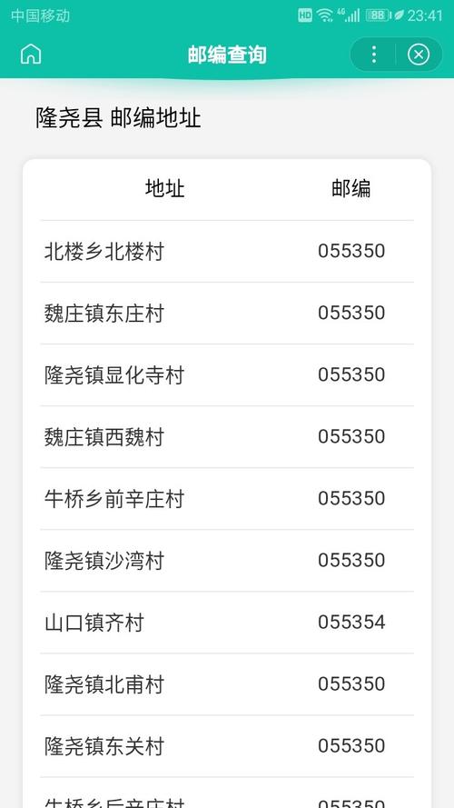 隆尧限号/隆尧限号区域图-第2张图片 隆尧限号/隆尧限号区域图-第2张图片