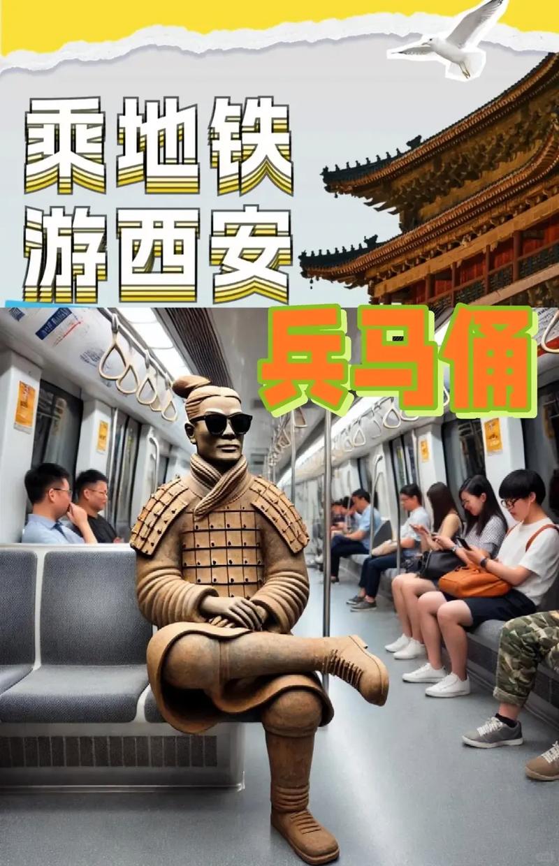 西安国庆节限号-国庆假期西安限号-第3张图片 西安国庆节限号-国庆假期西安限号-第3张图片