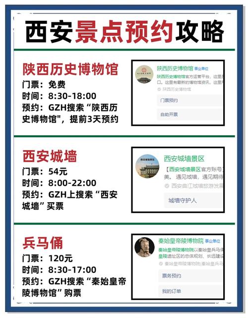 西安国庆节限号-国庆假期西安限号-第6张图片 西安国庆节限号-国庆假期西安限号-第6张图片
