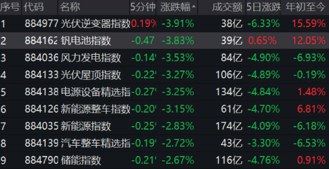 疫情最新消息今天(佛山顺德疫情最新消息今天)-第4张图片 疫情最新消息今天(佛山顺德疫情最新消息今天)-第4张图片