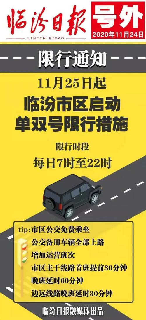 【晋中限号2017,晋中限号2024年8月】-第5张图片 【晋中限号2017,晋中限号2024年8月】-第5张图片