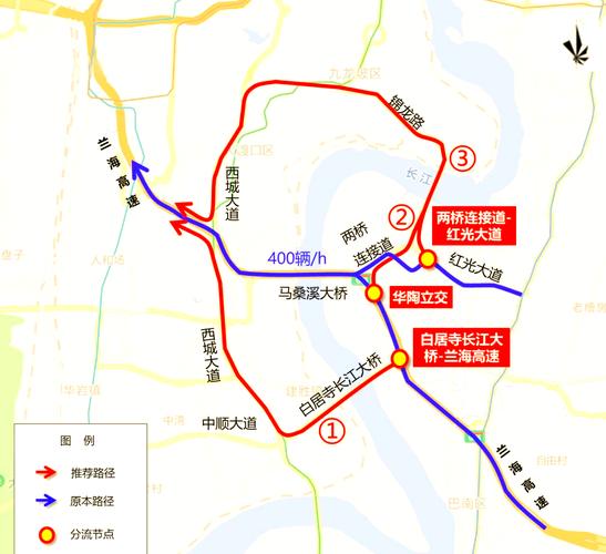 【嘉陵江大桥限号,嘉陵江大桥限号时间】-第5张图片 【嘉陵江大桥限号,嘉陵江大桥限号时间】-第5张图片