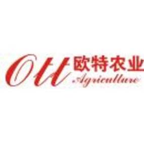 长葛市限号吗,长葛限号规定-第5张图片 长葛市限号吗,长葛限号规定-第5张图片