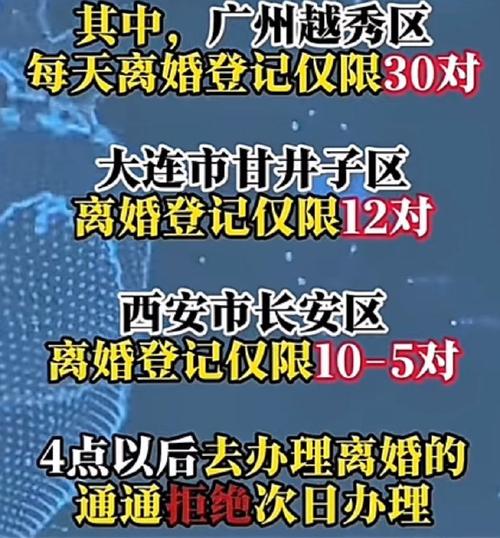 南京离婚限号,南京市车辆限号-第4张图片 南京离婚限号,南京市车辆限号-第4张图片