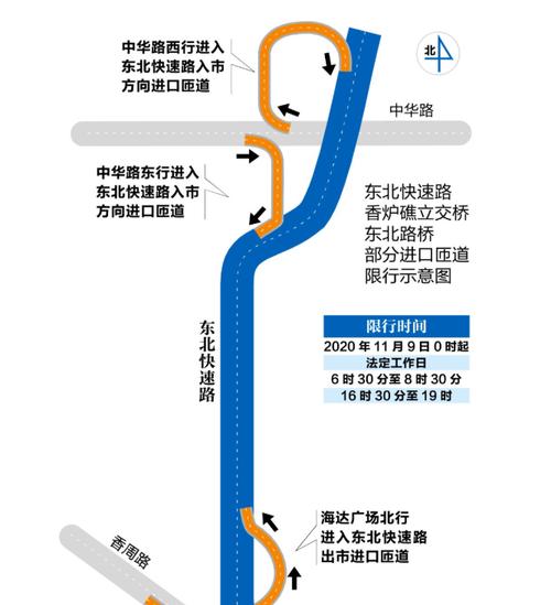 【大连限号么,大连限号时段】-第5张图片 【大连限号么,大连限号时段】-第5张图片