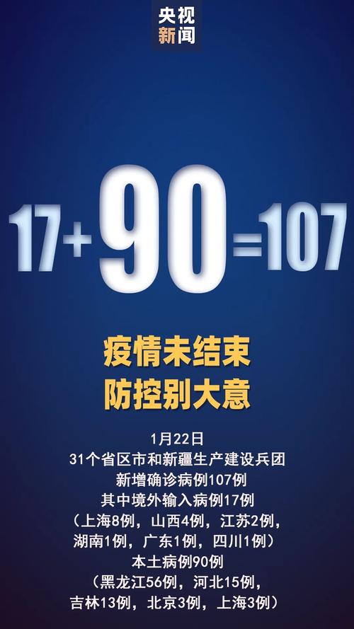 黑河疫情/黑河疫情爆发时间