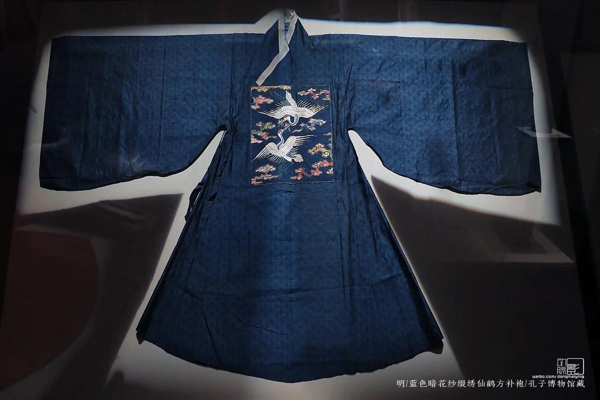 【赞皇限号,赞皇限号查询最新今天】-第1张图片 【赞皇限号,赞皇限号查询最新今天】-第1张图片