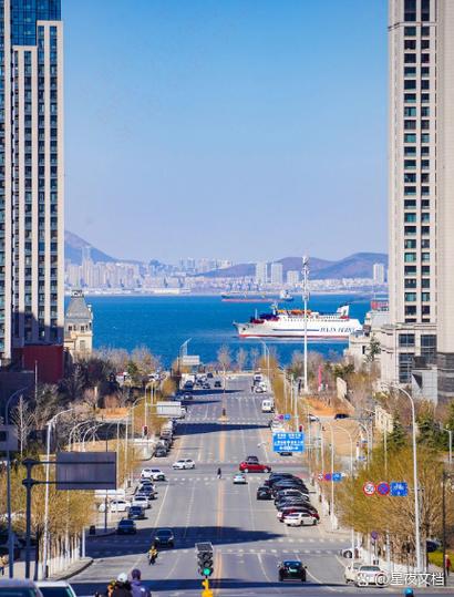 大连疏港路限号/大连市疏港路进口和出口限单双号吗-第6张图片