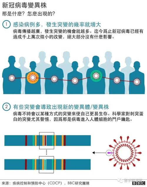 疫情拼音(疫情拼音字母)-第7张图片